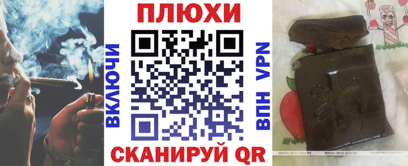 где можно купить   Миньяр  Гашиш индика сатива 