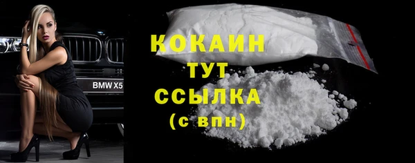 мдпв Бугульма