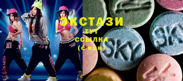 таблы Богородицк