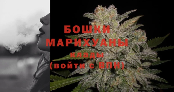 таблы Богородицк