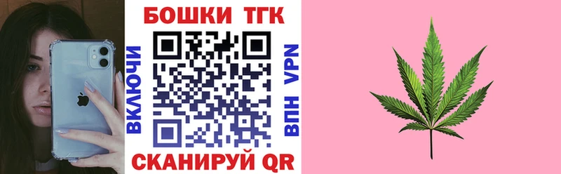Марихуана индика ссылка на мегу как войти Миньяр